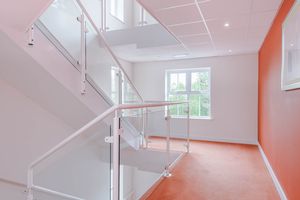 Photo 19- click for photo gallery